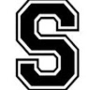 Meet your Posher, Isabela